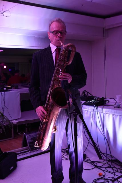 min 2019 04 12 Cargo 501